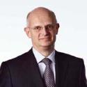 robert jan van der kraats